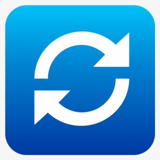 Me - Slider Revolution #8662871