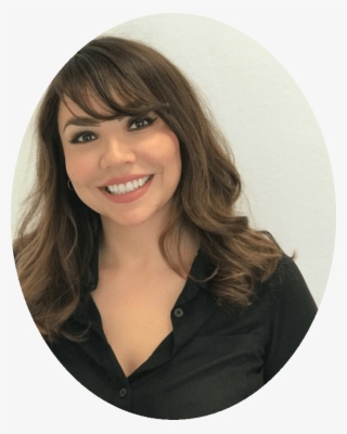 Elizabeth Vicencio Receptionist Administrator Event - Girl #8662904