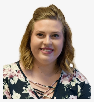 Support - Girl #8662952