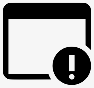 Png File Svg - Circle #8662962