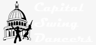 Csd White Logo - Illustration #8663098