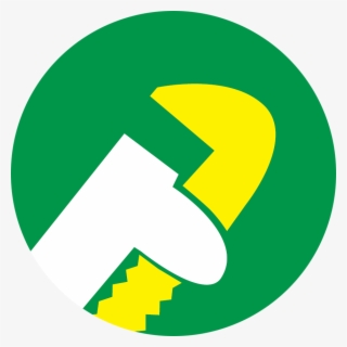 Warmguys Icon Wrench - U Turn Road Sign #8663100