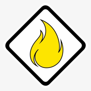 Advice Monitor Conditions #8663260