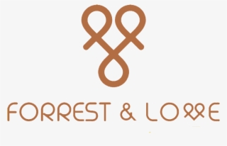 Forrest & Love - Tan #8663414