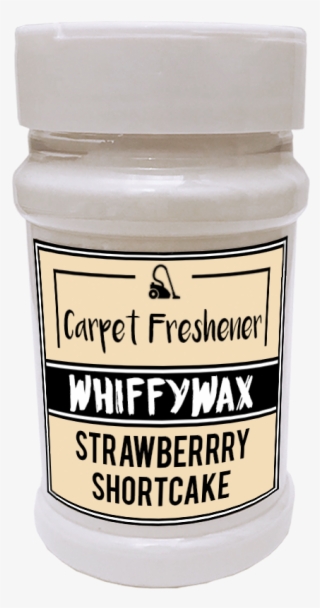 Quality Wax Melts & More - Bottle #8663540