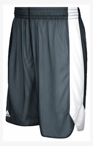 Picture Of Men's Crazy Explosive Reversible Short - Skirt #8663595