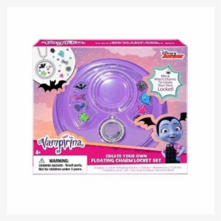 Auction - Circle #8663645