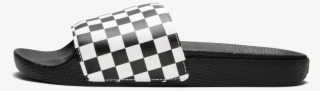 Monochrome #8663686