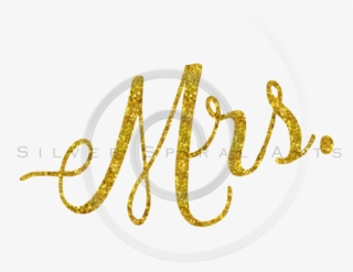 Gold Glitter Background Png #8663692