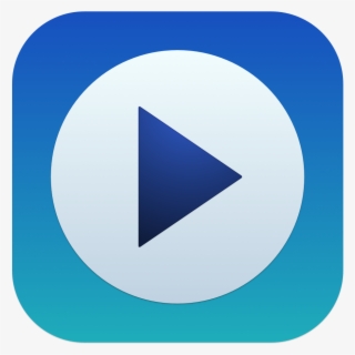 Cisdem Video Player For Mac - Video Player #8663721