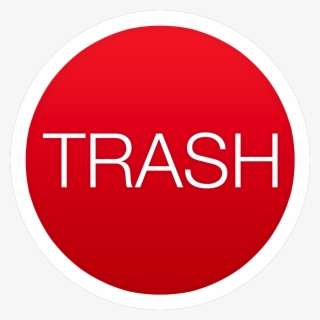 1024px Png - Six Sigma Certification Logo #8663820