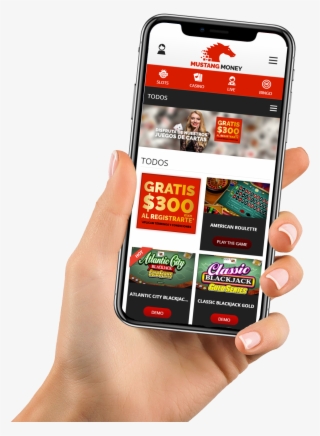 Ags Signs Agreement To Distribute Its Market-leading - Iphone #8663860