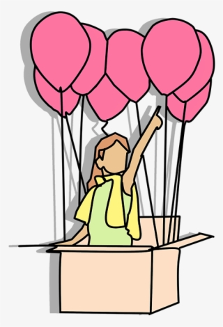 Dreamcatcher Clip Art Png Image #8663898