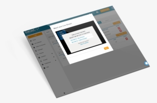 Video Monetization Pay Per View Streaming - Document #8663981