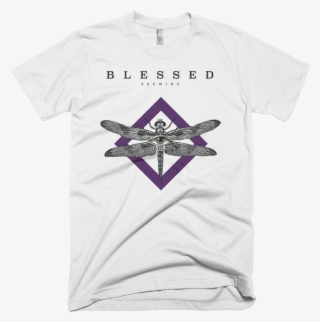 Dreamcatcher In White - Mt Joy T Shirt #8664031