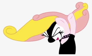 4chan, Artist Needed, Choker, Clothes, Drawthread, - Cartoon #8664087