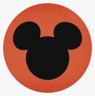 Resume Computer Icon-13 - Topolino Icon #8664138
