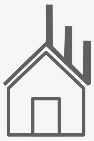 To Open Resume Document - House #8664182 To Open Resume Document - House #8664182