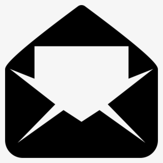 Png File Svg #8664216