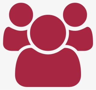 Kate Morelli Digital Resume And Portfolio - Font Awesome Icons Group #8664255