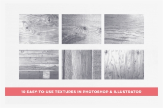 Santa Cruz Wood Texture Pack By Rad Radio Graphics - Plywood #8664259