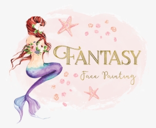 Gift Shop Logos #8664329