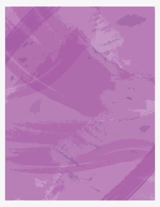 Background Texture Wallpaper - Illustration #8664333