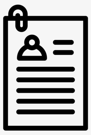 Logo-black - Icon #8664348