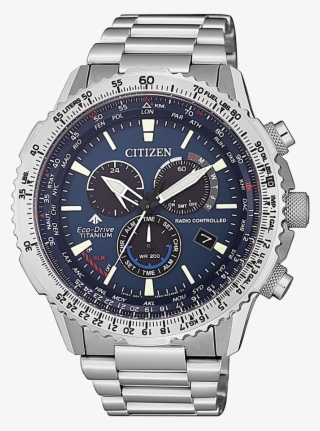 Pilot Cb5010-81l - Citizen Cb5010 81e #8664572 Pilot Cb5010-81l - Citizen Cb5010 81e #8664572
