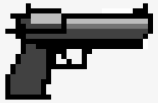 Desert Eagle - Trigger #8664671