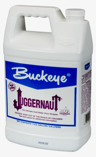 Juggernaut - Buckeye Citation #8664672