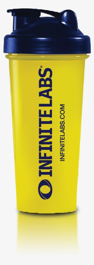 Infinite Labs Juggernaut Shakernosweat - Infinite Labs #8664703 Infinite Labs Juggernaut Shakernosweat - Infinite Labs #8664703