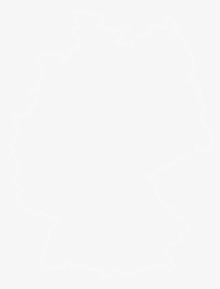 Germany-elements - Hyatt Regency Logo White #8664704