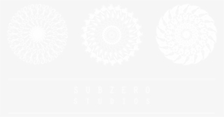 Subzero Studios Subzero Logo - Artificial Earrings Design Latest #8664707