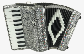 Sofiamari Accordion #8664780