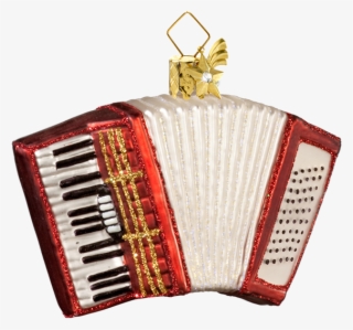 Musik Lnstrumente Mit Weihnachtsdeko #8664822
