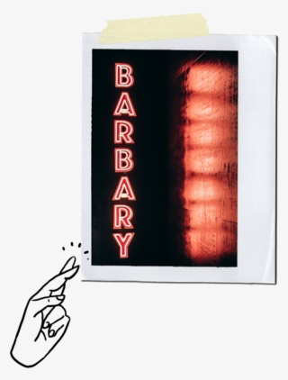 3polaroid6 - Colorfulness #8664853