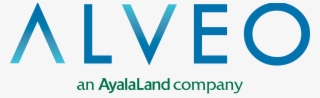 Alveo Land Corporation - Alveo Land Corp Logo #8664858