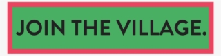 Sign #8664937