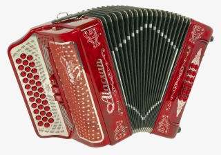 Sol/gcf, Fa/fbe, Mi/ead - All Instrument Of Cambodia #8664966