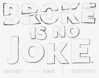 A Movement Towards True Freedom - Poster #8664972