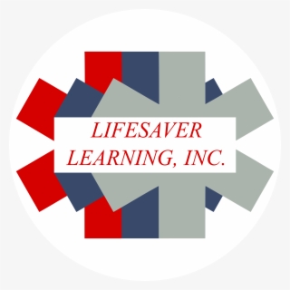 Life Saver Png #8665059