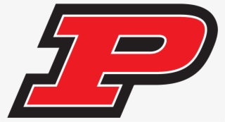 Perry High Schoolperry Schools Care #8665062