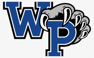 West Potomac High School Students Charged With Hazing - West Potomac High School Logo #8665109