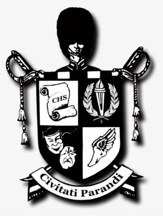 School Hours - Colonial High School #8665237