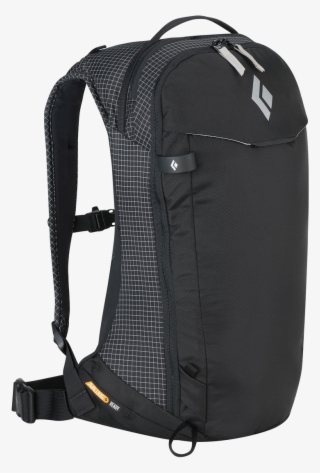 Black Diamond 15l Dawn Patrol Backcountry Backpack - Black Diamond Dawn Patrol 25 Backpack #8665243