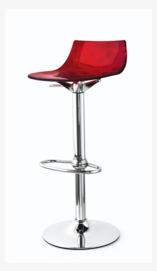 Connubia Ice Stool #8665244