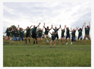 Square Jumping - Fun #8665443