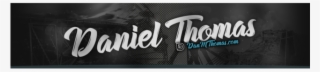 New Youtube Banner Design - Graphic Design #8665482