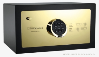 Travelers Can Place Money, Laptops Or Other Personal - Gadget #8665483